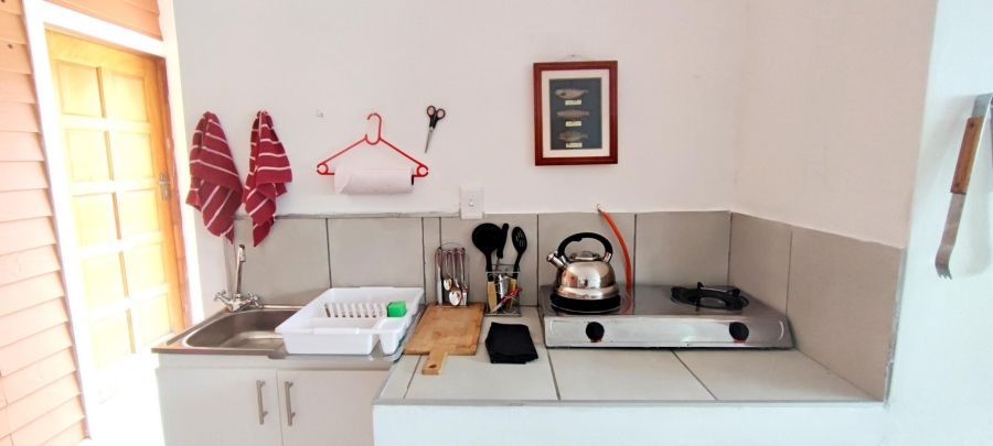 3 Bedroom Property for Sale in Franskraal Western Cape